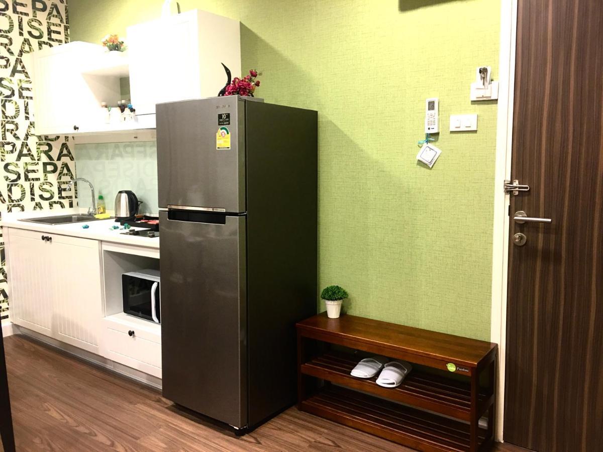 Courtyard Khaoyai Hotel Nakhonratchasima Екстериор снимка