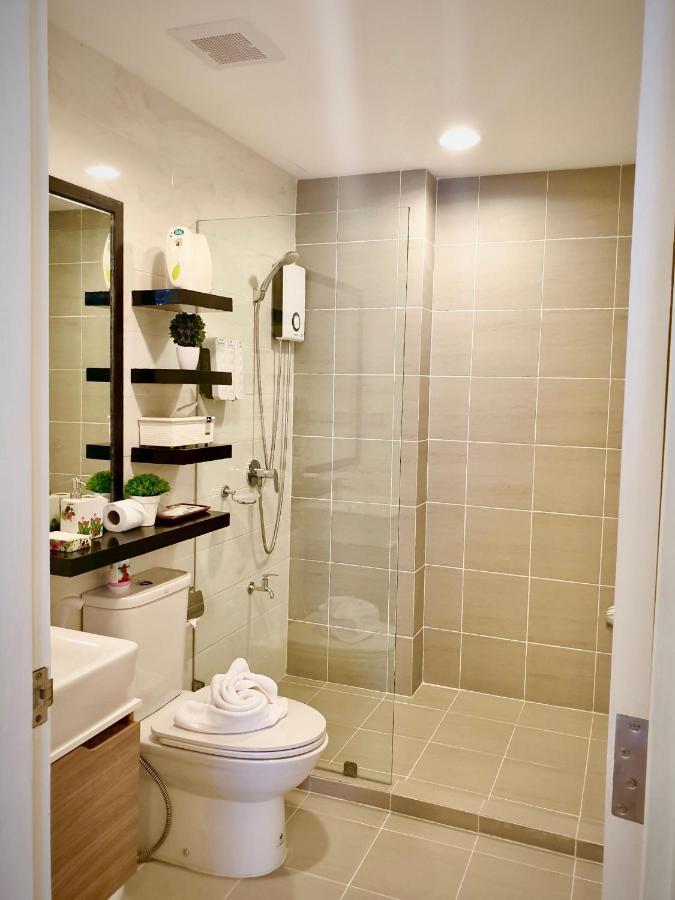 Courtyard Khaoyai Hotel Nakhonratchasima Екстериор снимка